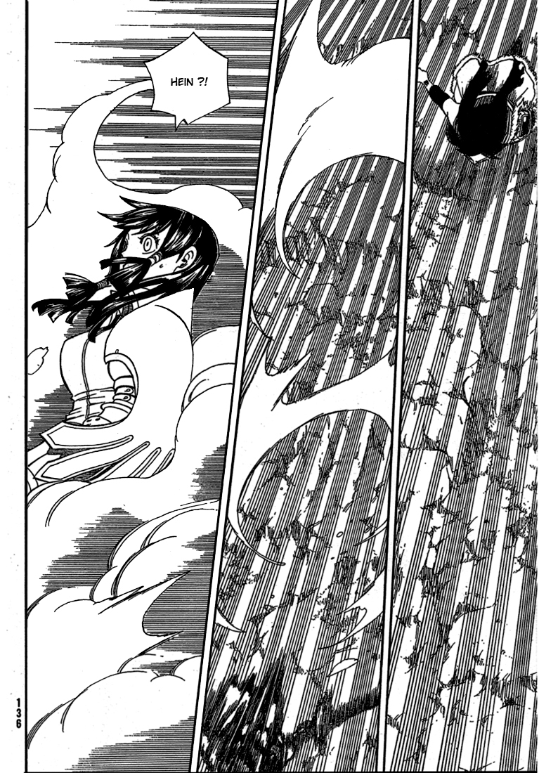img Monster Hunter Orage 29